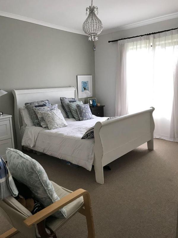 To Let 3 Bedroom Property for Rent in Langeberg Western Cape